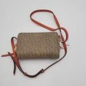 Calvin Klein Crossbody bag